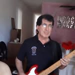 José Luis González Novales - @joseluisgonzaleznovales - Instagram
