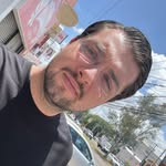 José Luis Novales Franco - @jlnovales - Instagram