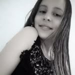 Jose Luis Novales Torres - @evelyn_novales_ - Instagram