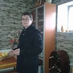Jose Luis Viella Novales - @viellanovales - Instagram