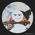 Jose manuel - @jose.novales - Instagram