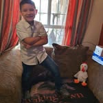 Jose Manuel Jr Novales - @josemanueljrnovales - Instagram