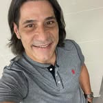 Jose Massanet Novalés - @jose_massanet_novales_ - Instagram