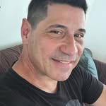 Jose Massanet Novalés - @massanetjose - Instagram