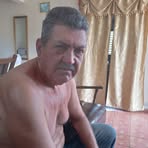 José Novales - Facebook