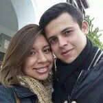Jos'e Novale's - @alfredo_novales - Instagram