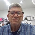 Jose Novales - Facebook