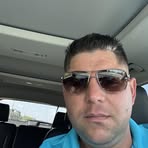 Jose Novales - Facebook