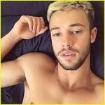 Jose Novales - @novalesjose - Instagram