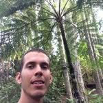 Jose Novales - @j.novales - Instagram