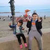 Jose Novales - @jose.novales1 - TikTok