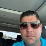 Jose Novales - @josenovales - Instagram