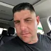 Jose Novales - @jose.novales - TikTok