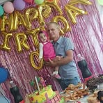 José Novales - Facebook