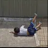 Jose novales - @josenovaless - TikTok