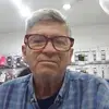josenovales8 - @josenovales8 - TikTok