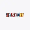 Joseph Novales - @josephnovales - TikTok