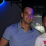 j.paniagua - @jose_paniagua_novales - Instagram
