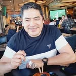 Manuel Novales - @josenovalesv - Instagram