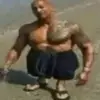 saitama - @josenovales2 - TikTok