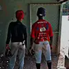 FRIKI MLB🤴⚾️ - @josenovas547 - TikTok