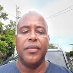 Jose A Novas Amador - Facebook