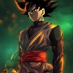 jose nova salas - @josenovasalas - Instagram