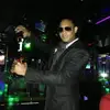 Jose Novas877 - @josenovas877 - TikTok