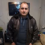 Jose Novas - @jose.novas.94009 - Instagram
