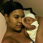 Jose Novas - @jose.novas.982 - Instagram