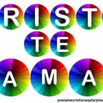 Jose Novas - @jose.novas.587 - Instagram