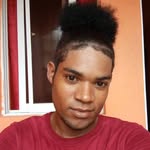 Jose Novas - @jose.novas.501 - Instagram