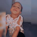 Jose Novas - @novas348 - Instagram