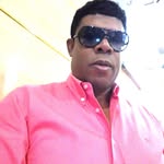 Jose Novas - @jose.novas.1612 - Instagram