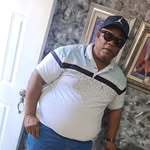 Jose Novas - @jose_novas_ - Instagram