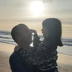 Jose Novas - @_jose_novas - Instagram