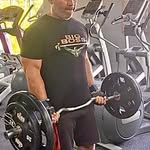 Jose Novas - @jnovas3 - Instagram