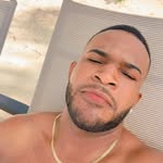 jose_novas - @jose_novas20 - Instagram