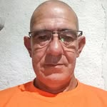 Jose Novas - @novaajose - Instagram