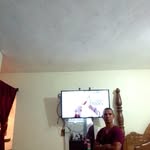 Jose Novas - @jose_antonio_novas_montero - Instagram