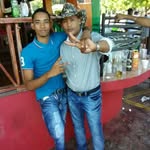 Jose Novas - @jose.novas.50115 - Instagram
