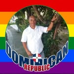 Jose Novas - @jose.novas.5095110 - Instagram