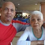 Jose Novas - @josenovas572 - Instagram