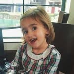 Jose Novas - @josenovasvera - Instagram