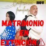 Jose Novas - @novas685 - Instagram