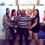 jose novas - @jose_novas_21 - Instagram