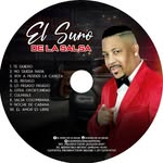 Jose Novas - @elsurodelasalsa7 - Instagram