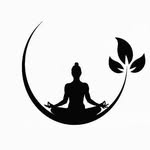 𝕁𝕆𝕊𝔼 ℕ𝕆𝕍𝔸𝕊 - @masoterapeuta_novas - Instagram