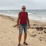 Jose Novas - @fjnovas - Instagram