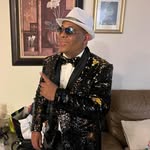 Jose Novas - @novas2182 - Instagram